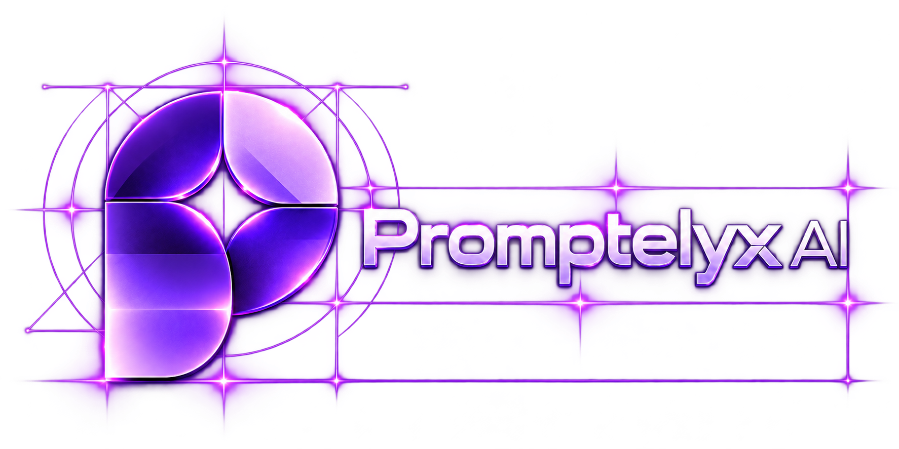 Promptelyx AI